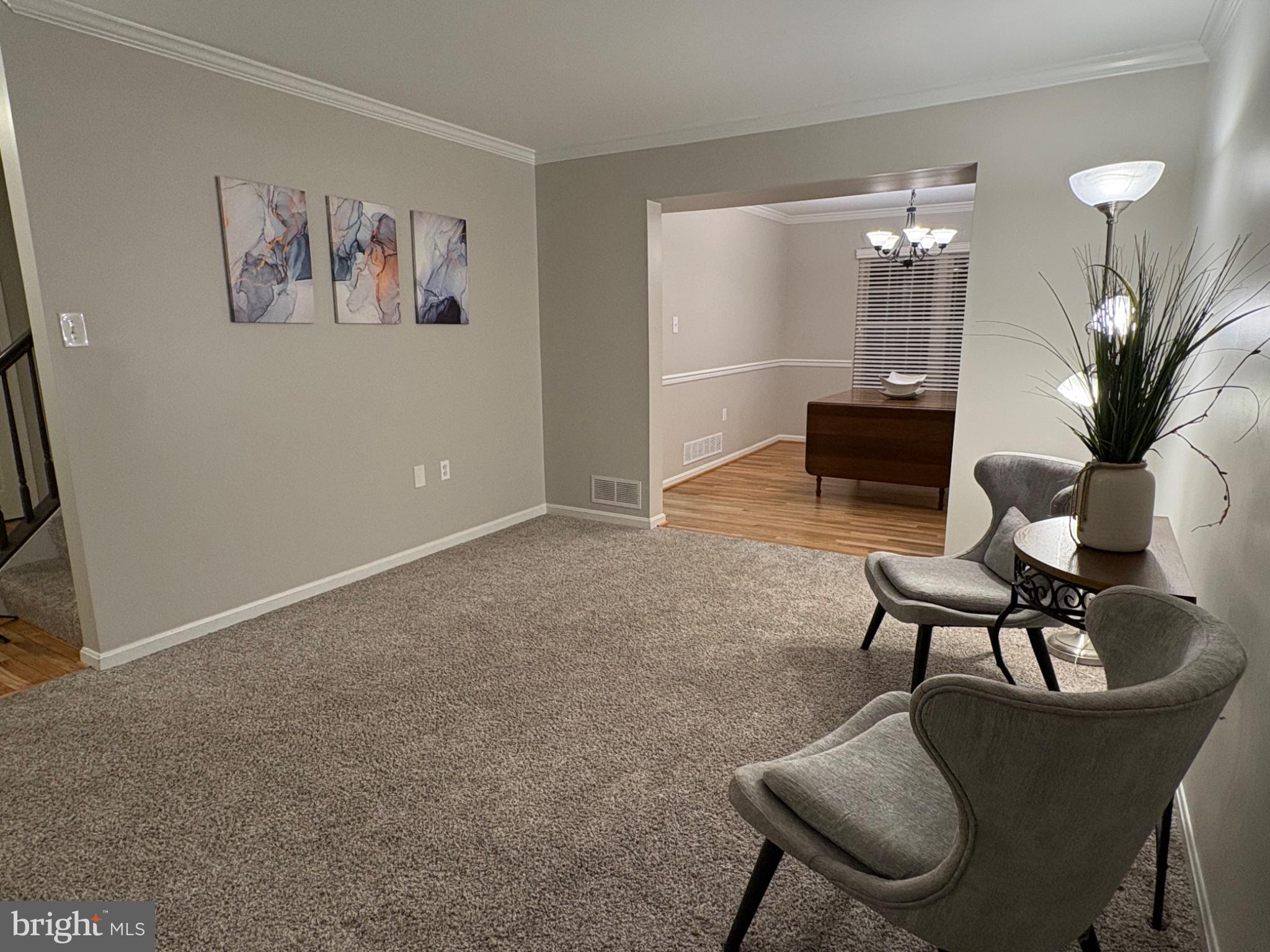 1402 COPPER BEECH COURT