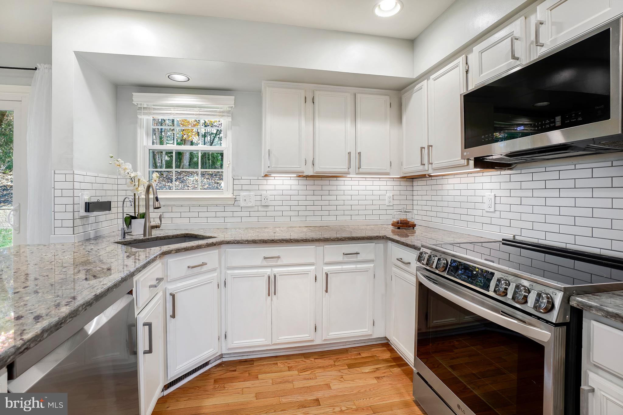1402 COPPER BEECH COURT