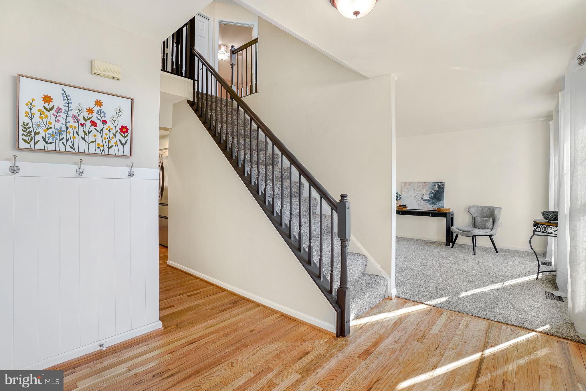 1402 COPPER BEECH COURT