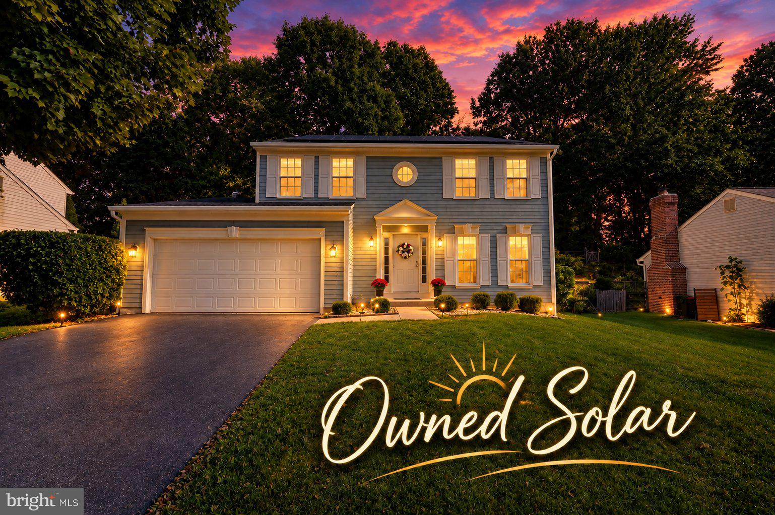 1402 COPPER BEECH COURT