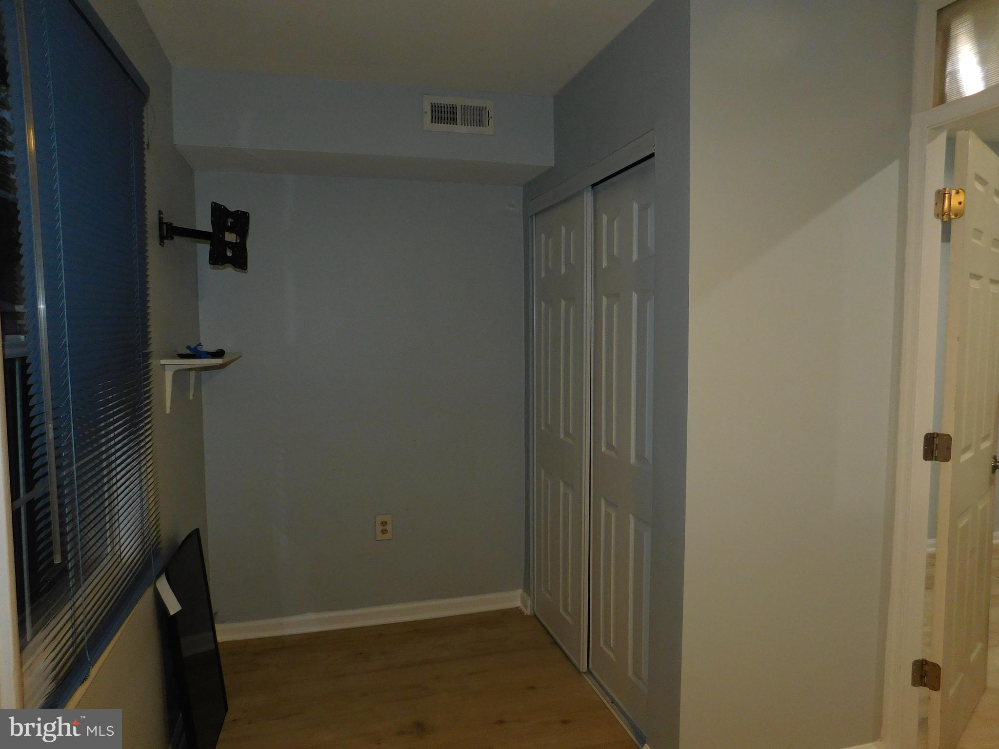 COLUMBIA HEIGHTS - Residential Lease