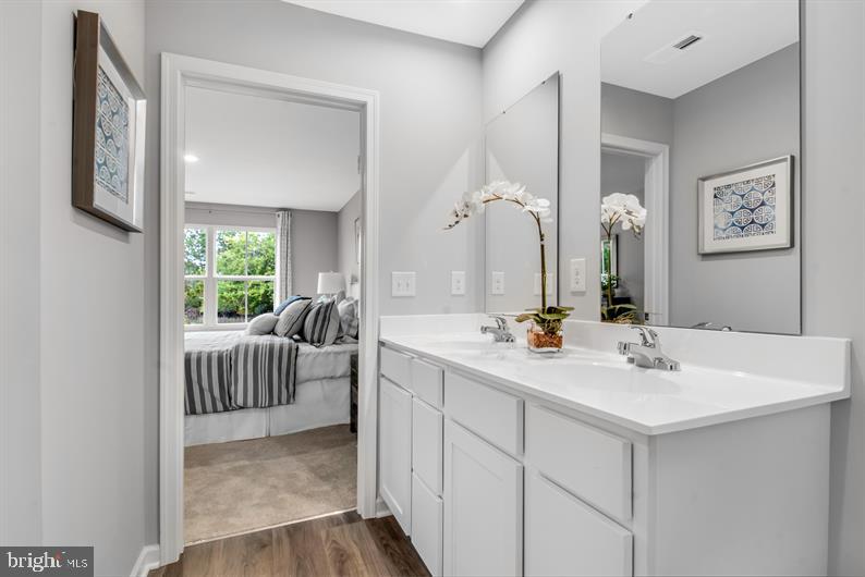 CARLISLE - Residential