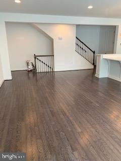 806 MAYER PLACE