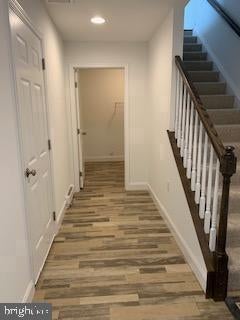 806 MAYER PLACE