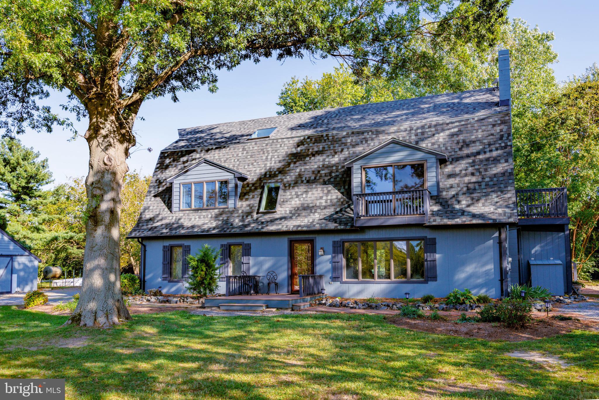 WITTMAN - Residential