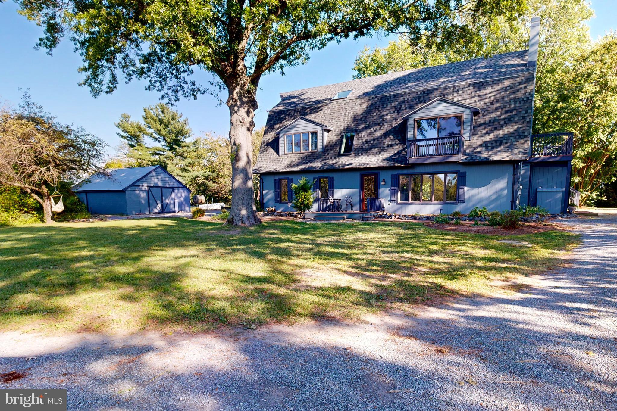 WITTMAN - Residential