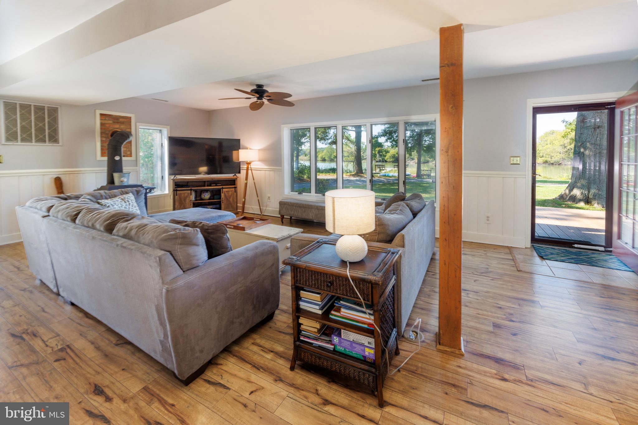 WITTMAN - Residential