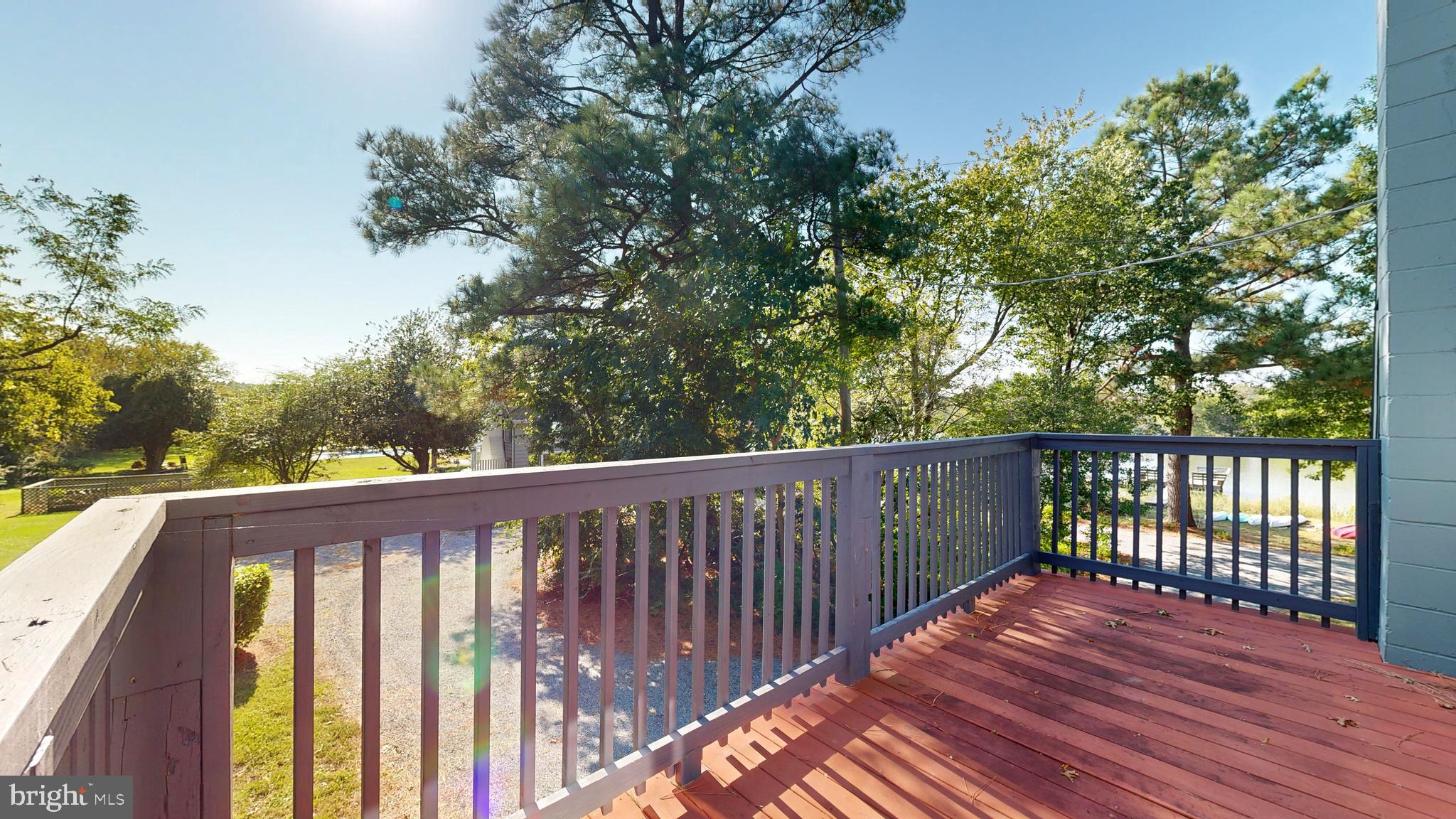 WITTMAN - Residential