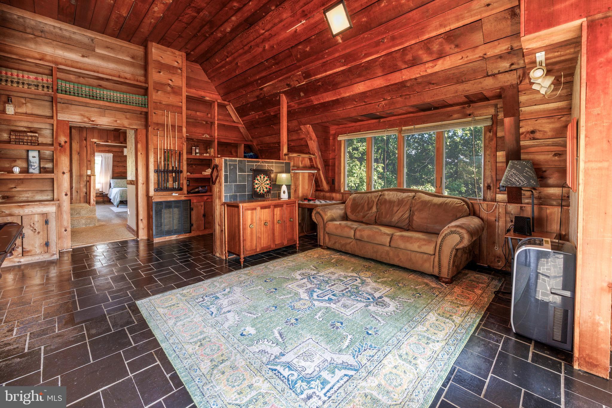 WITTMAN - Residential