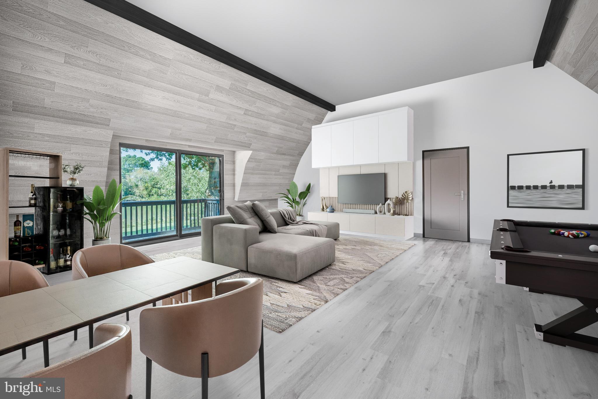 WITTMAN - Residential