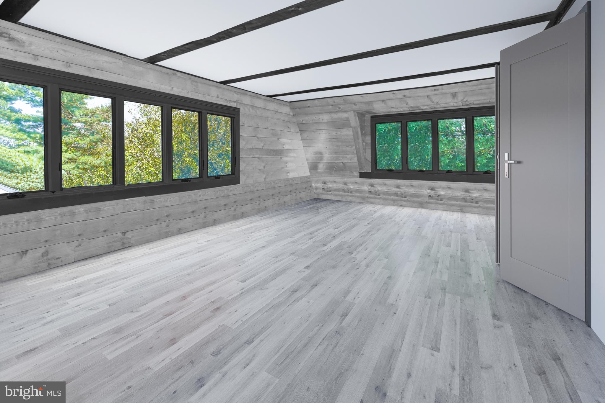 WITTMAN - Residential