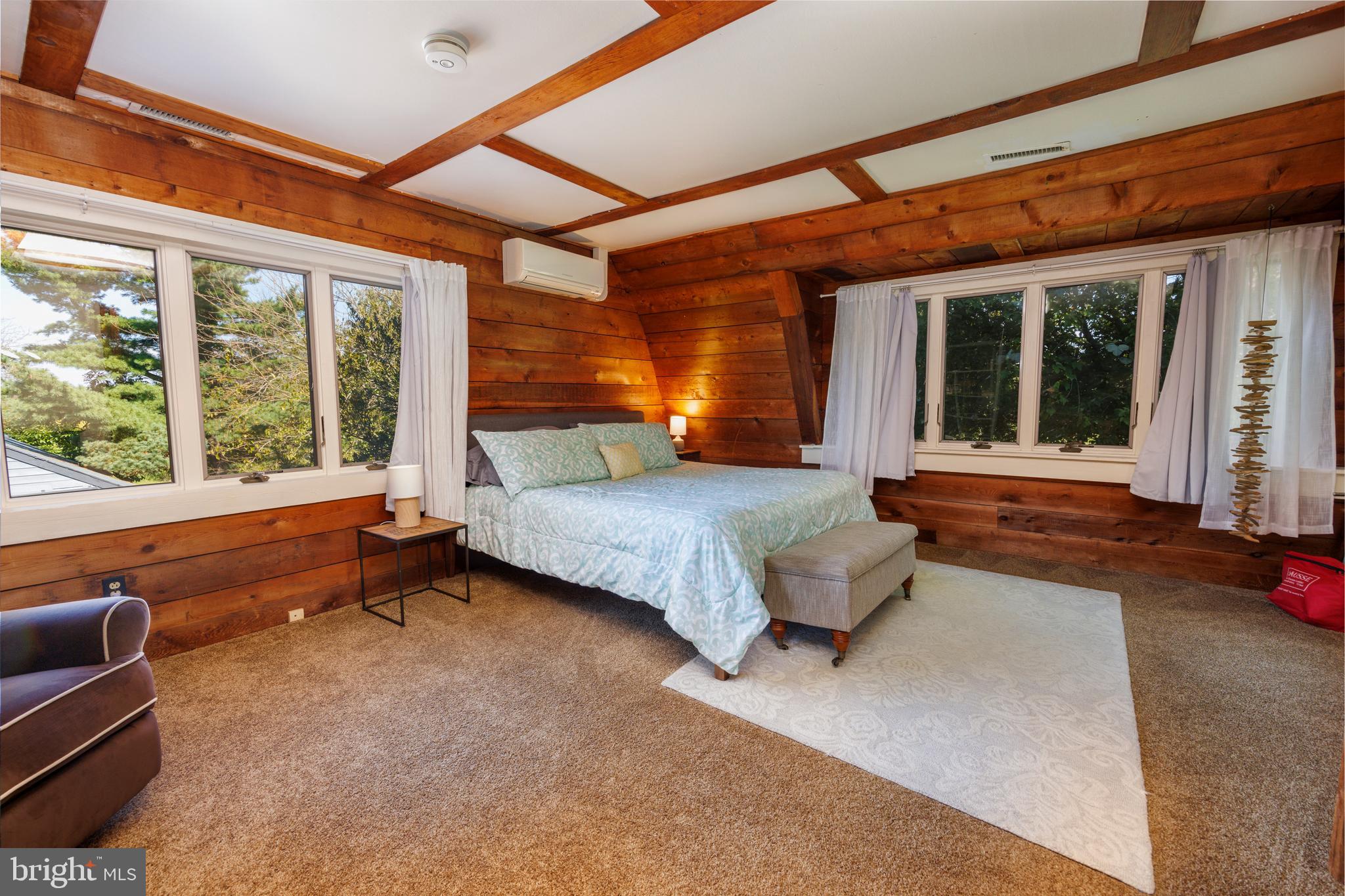 WITTMAN - Residential