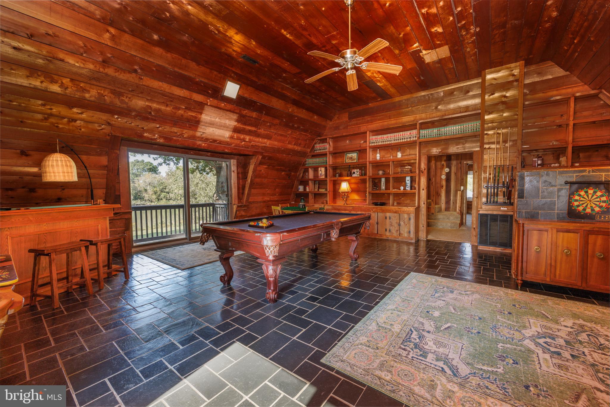 WITTMAN - Residential