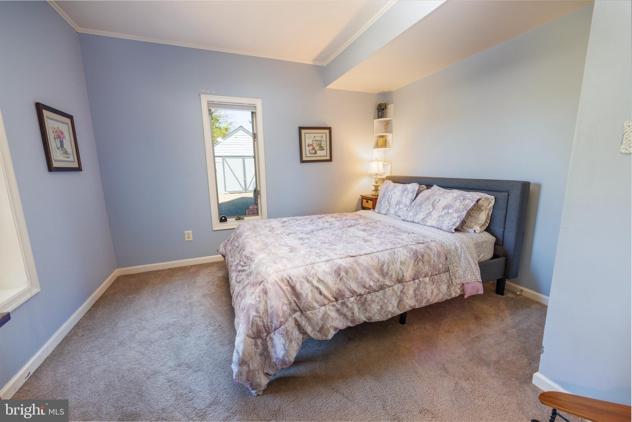 WITTMAN - Residential