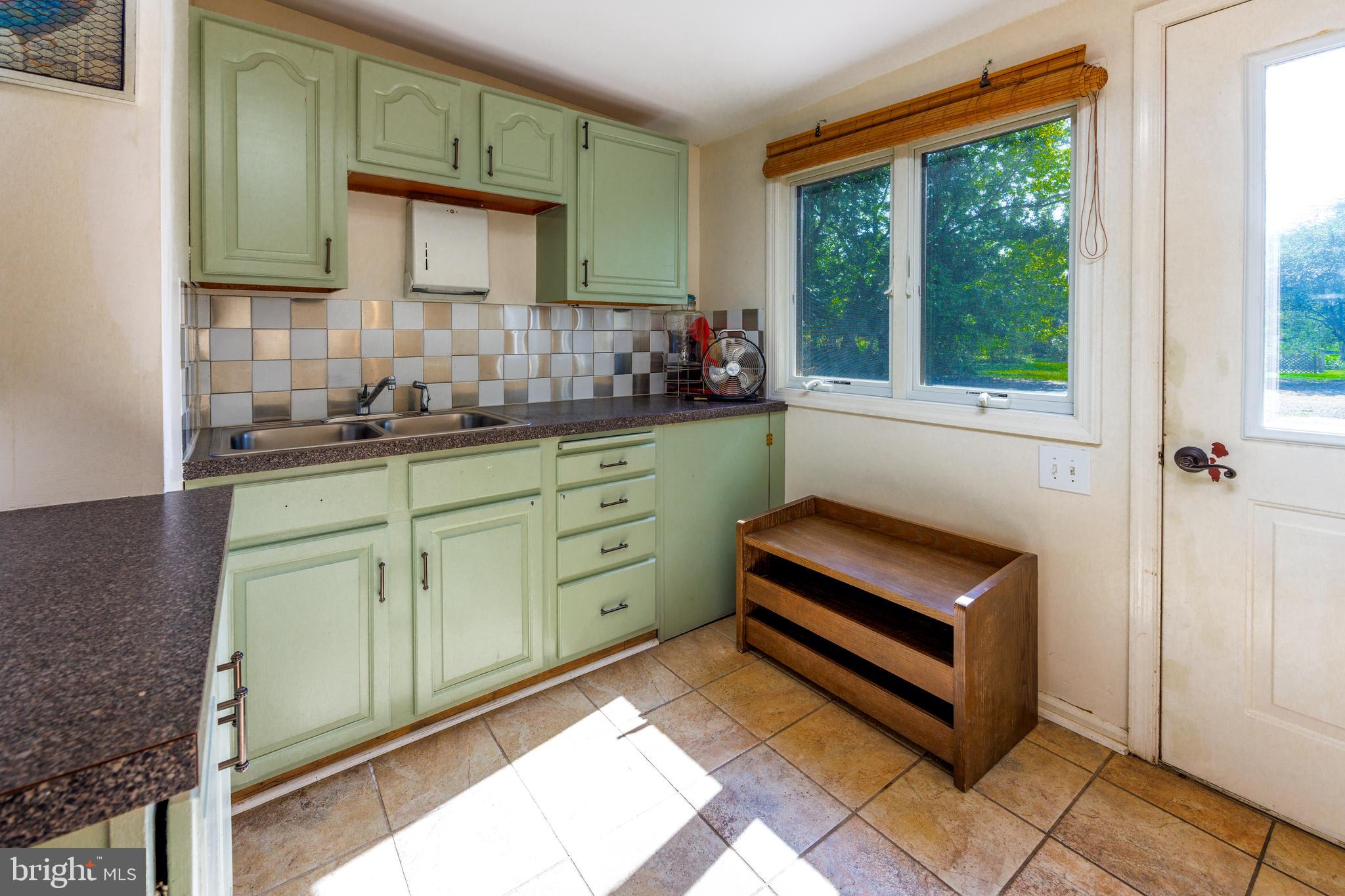 WITTMAN - Residential