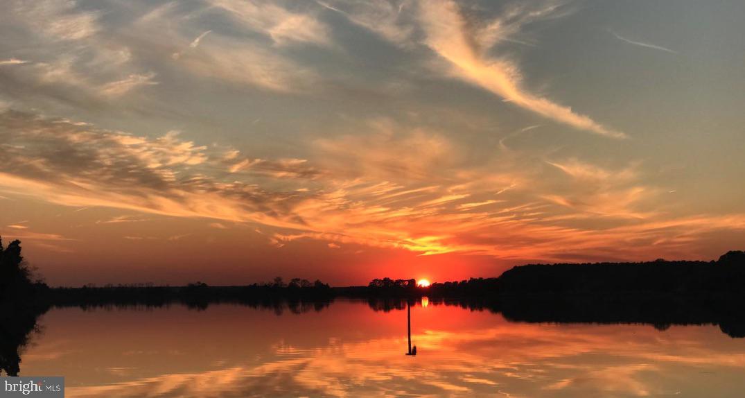 WITTMAN - Residential