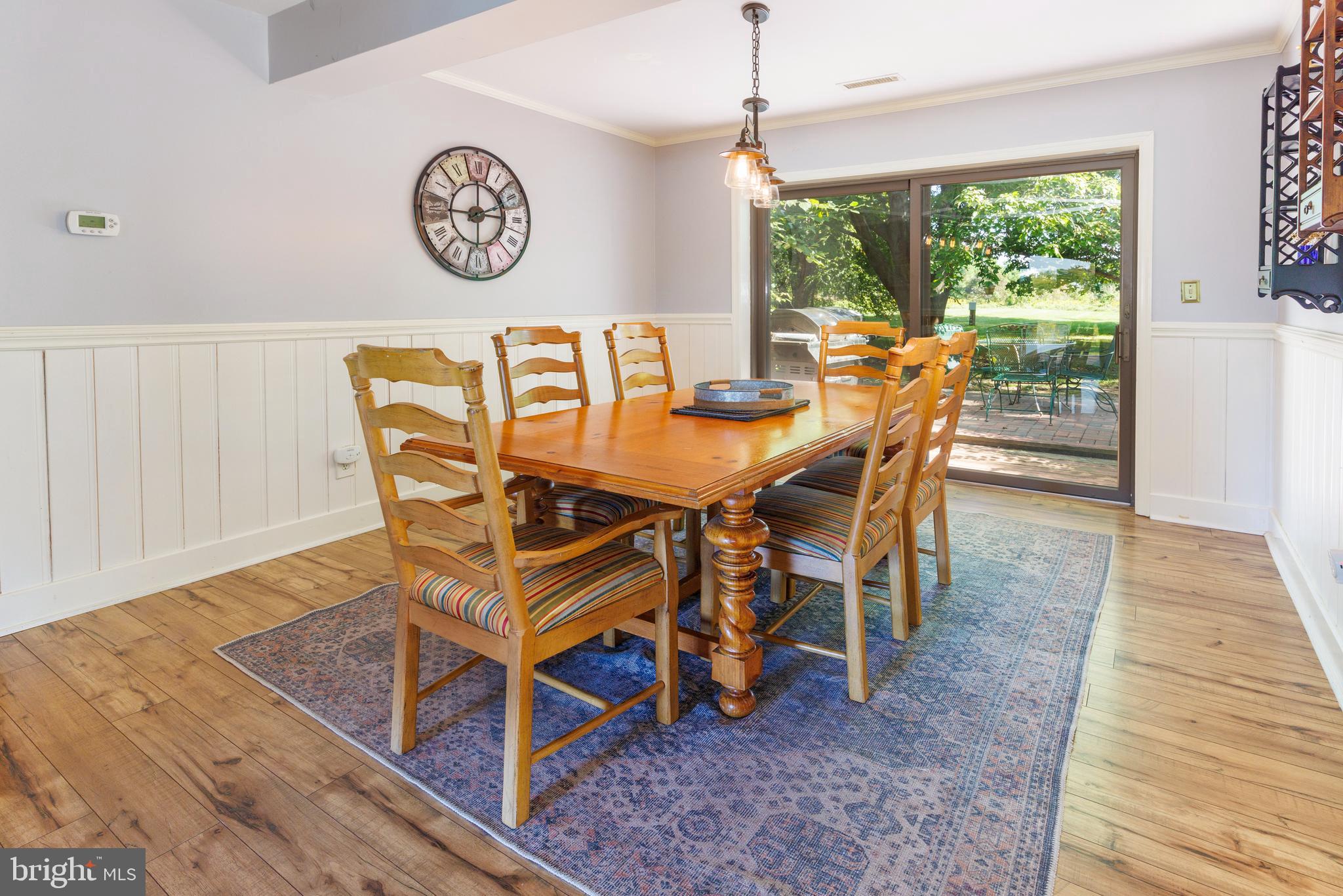 WITTMAN - Residential