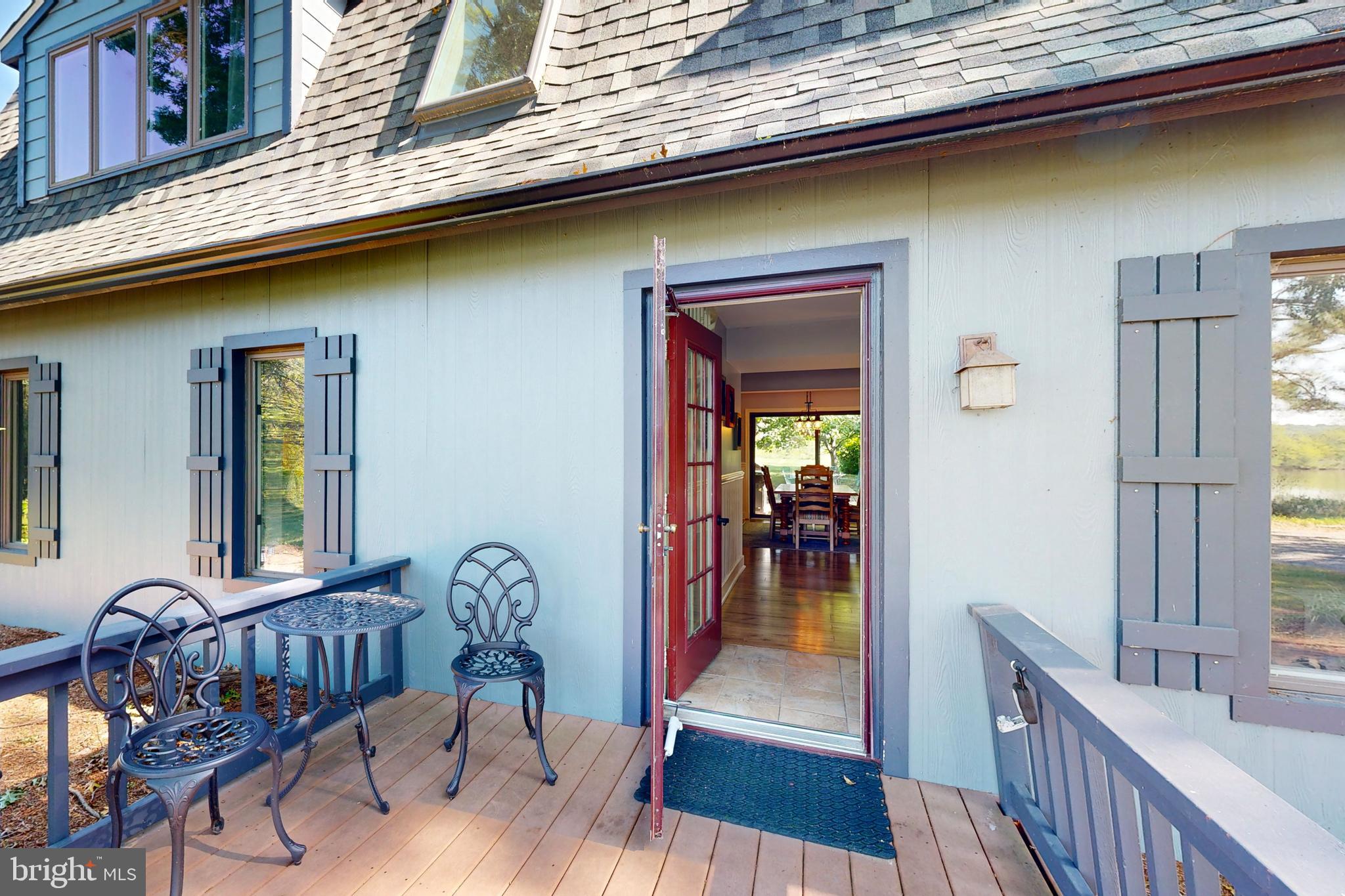 WITTMAN - Residential