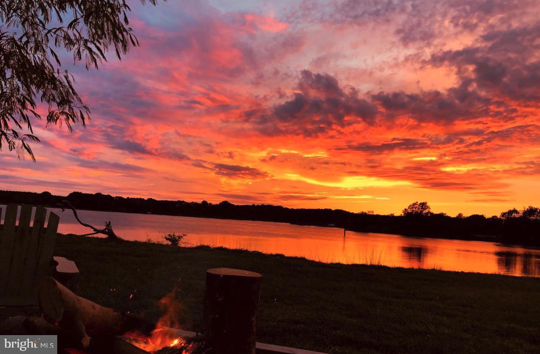 WITTMAN - Residential