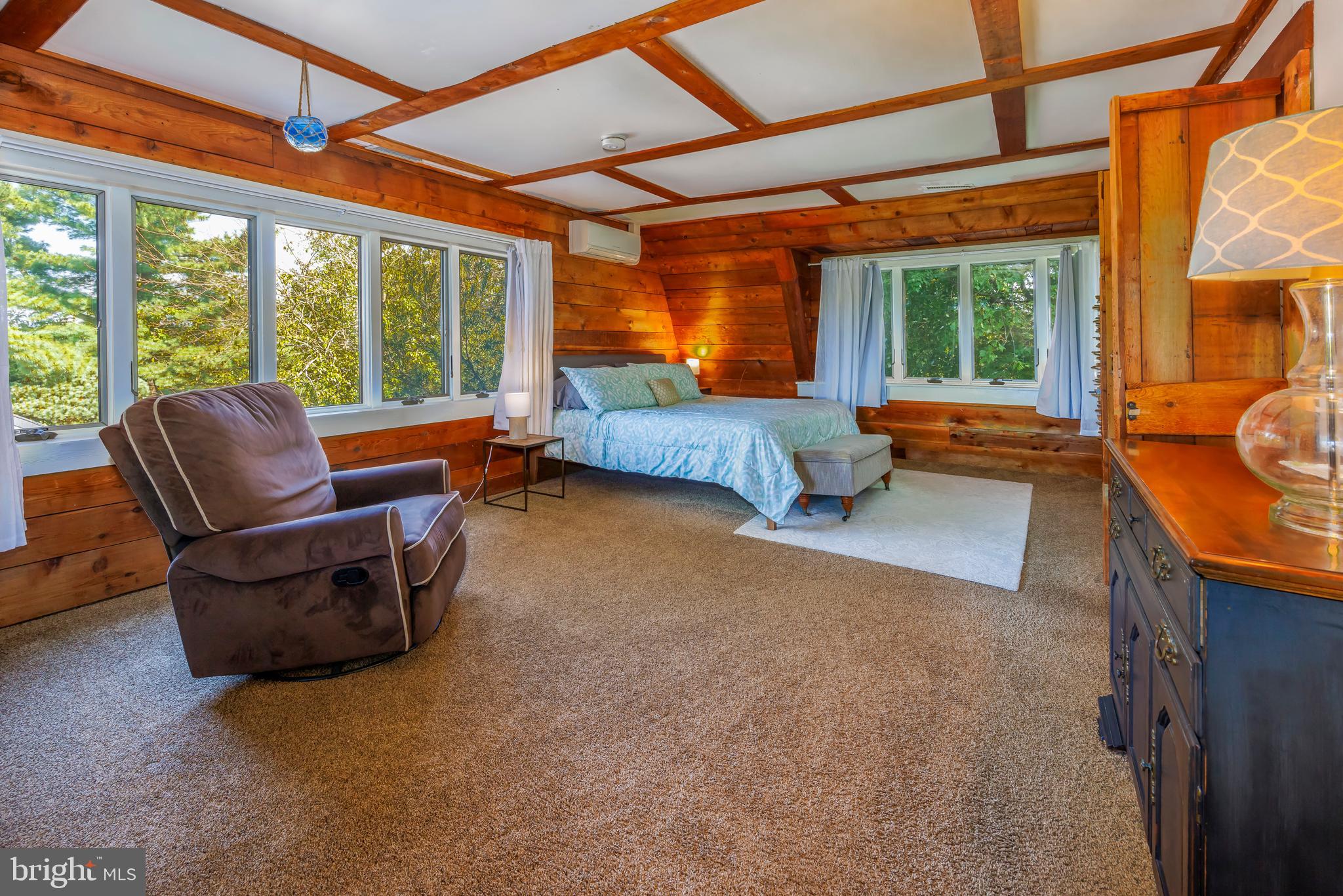 WITTMAN - Residential