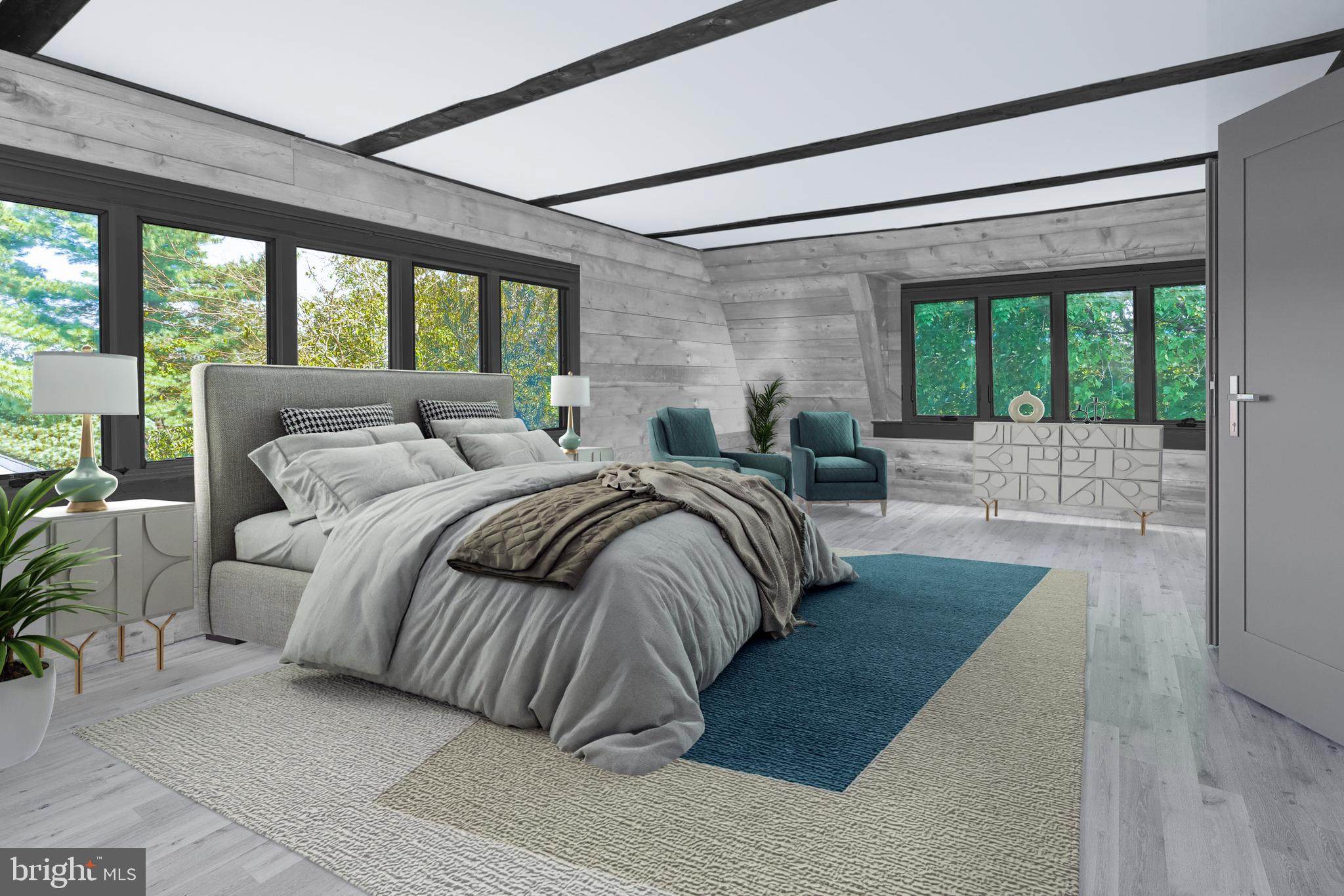 WITTMAN - Residential