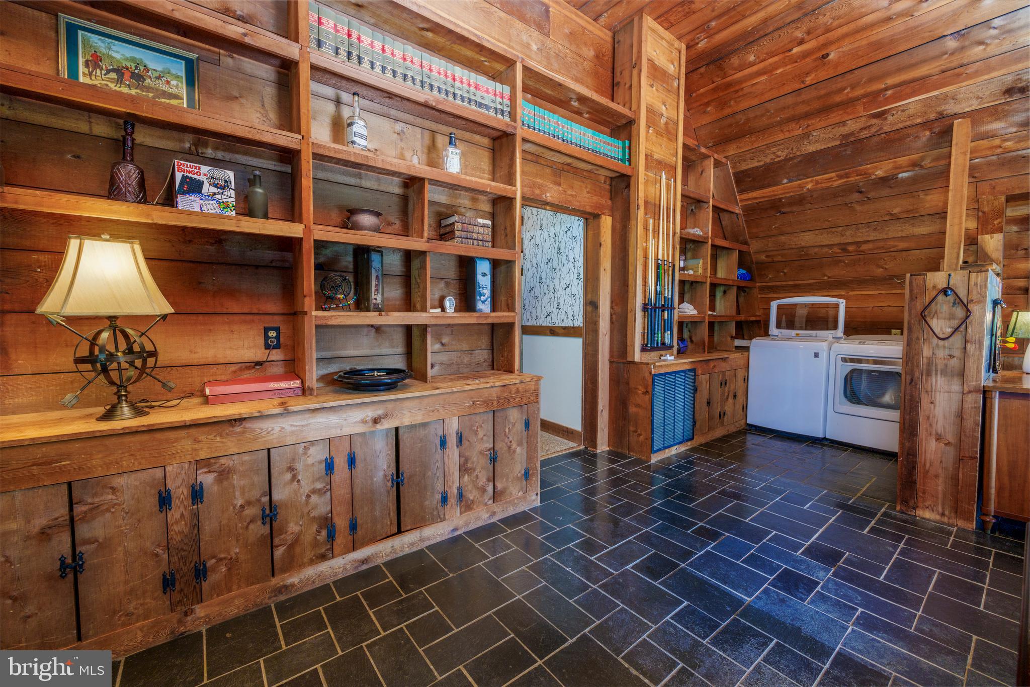 WITTMAN - Residential