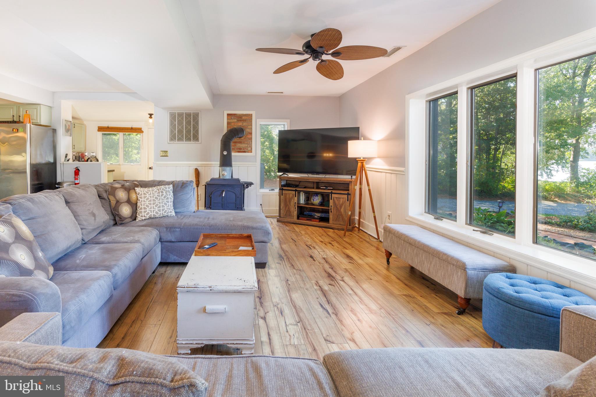 WITTMAN - Residential