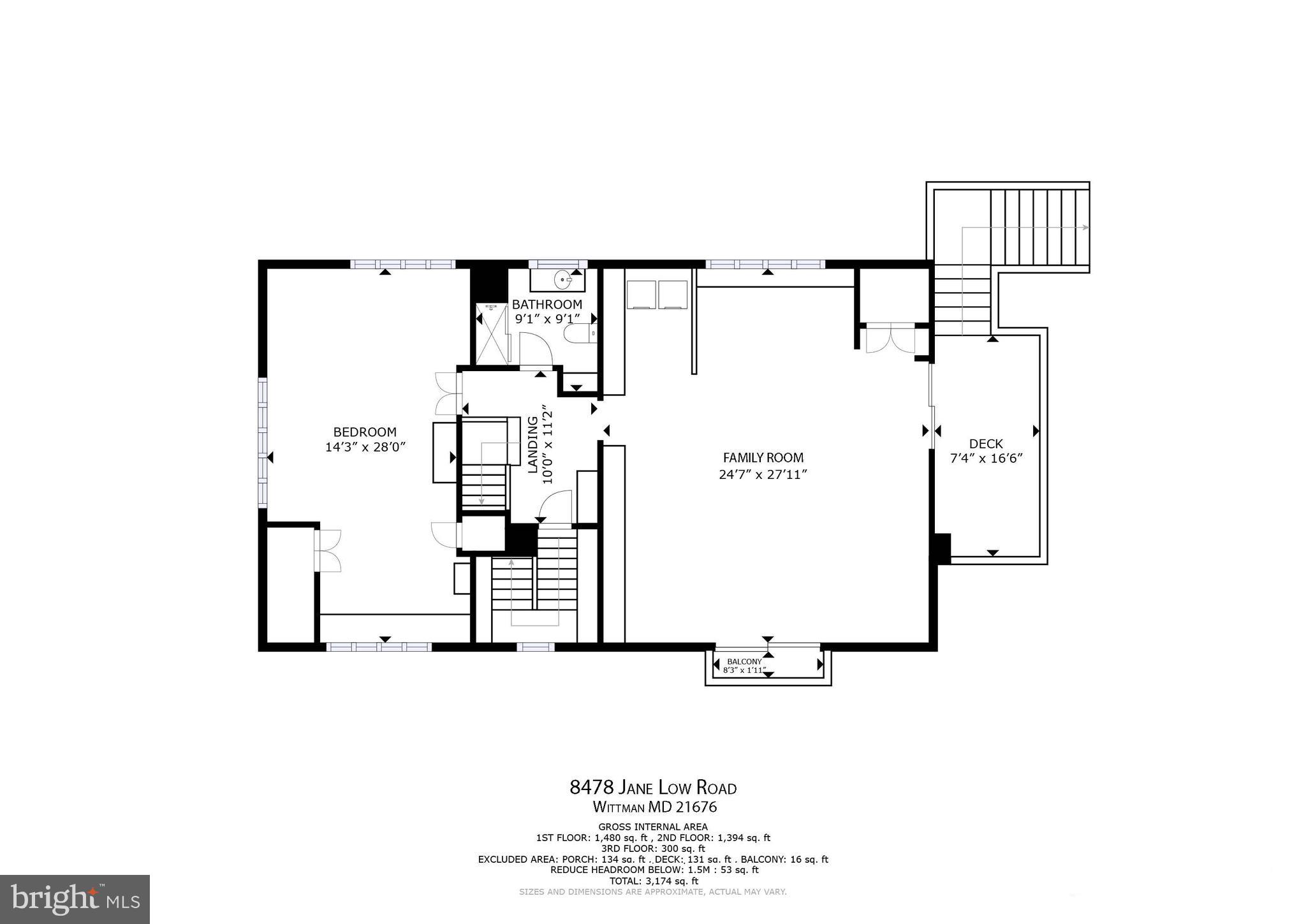 WITTMAN - Residential