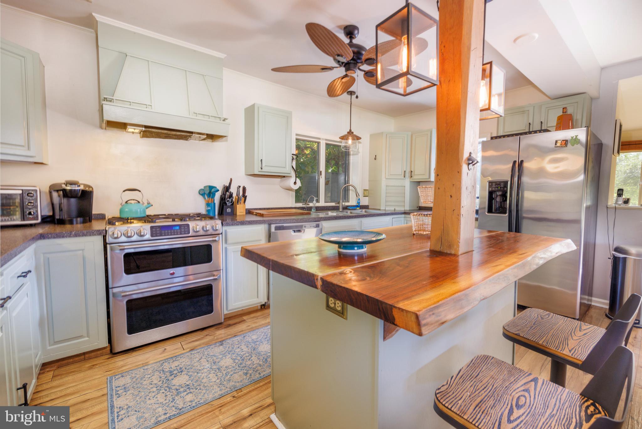 WITTMAN - Residential