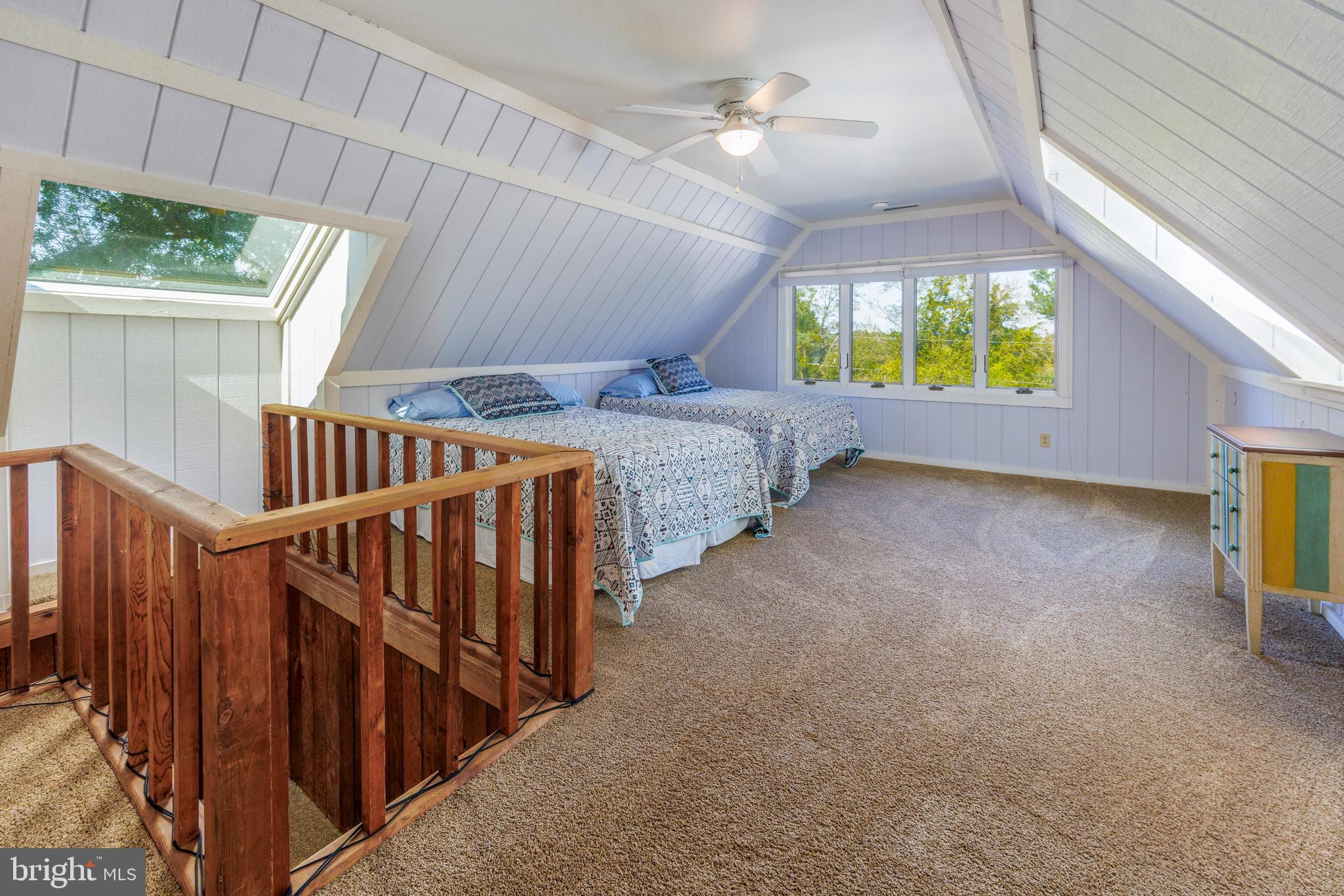 WITTMAN - Residential