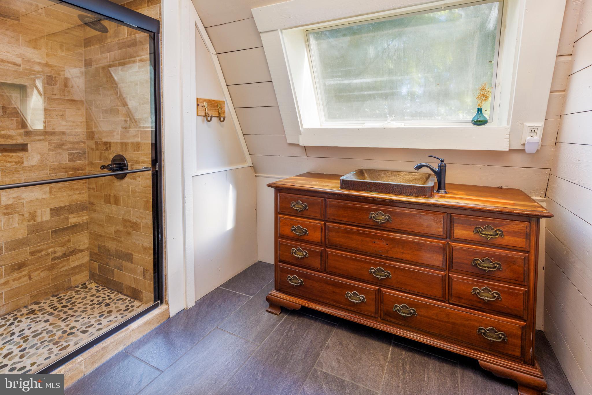 WITTMAN - Residential