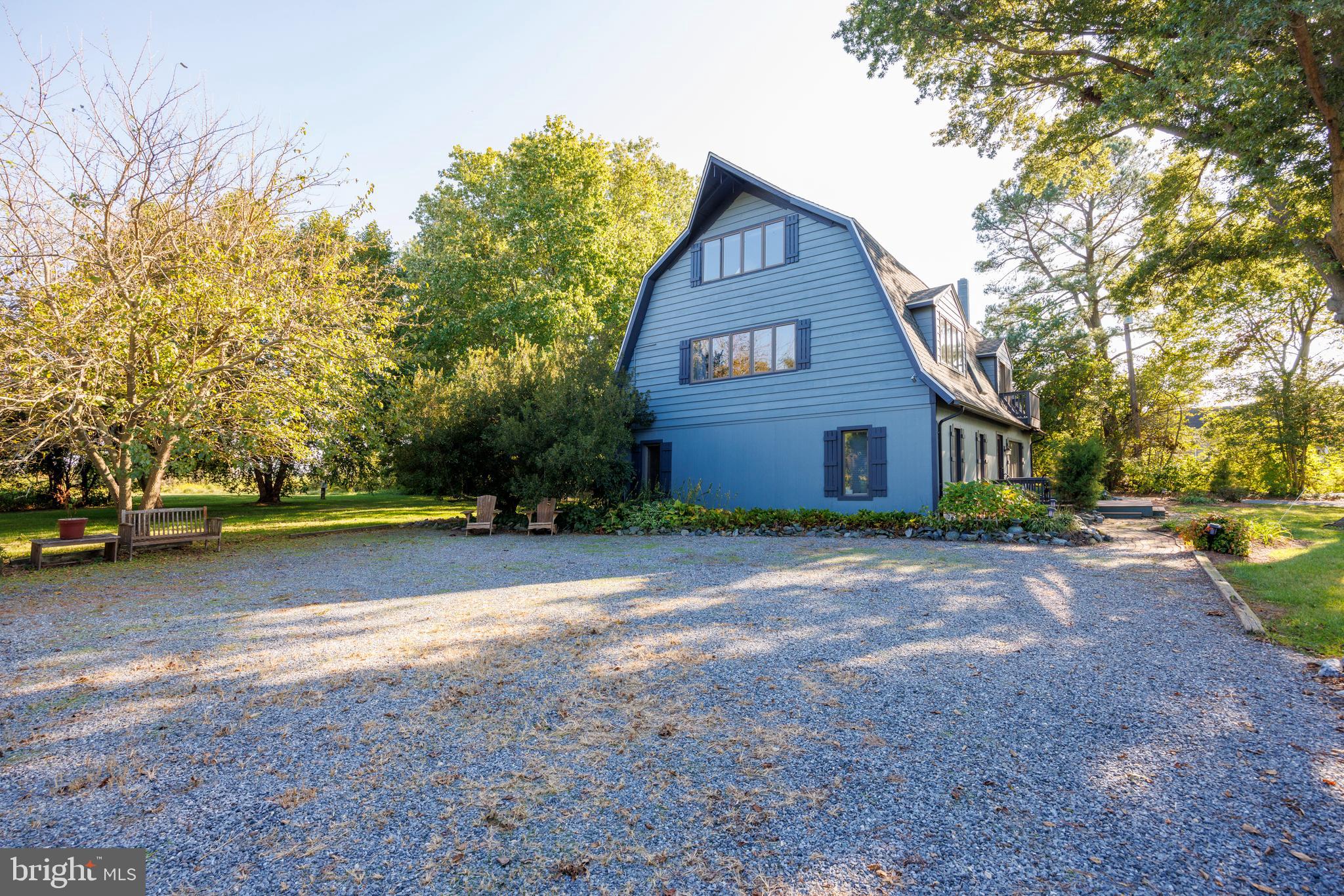 WITTMAN - Residential