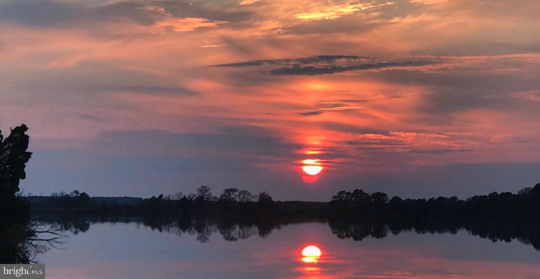 WITTMAN - Residential