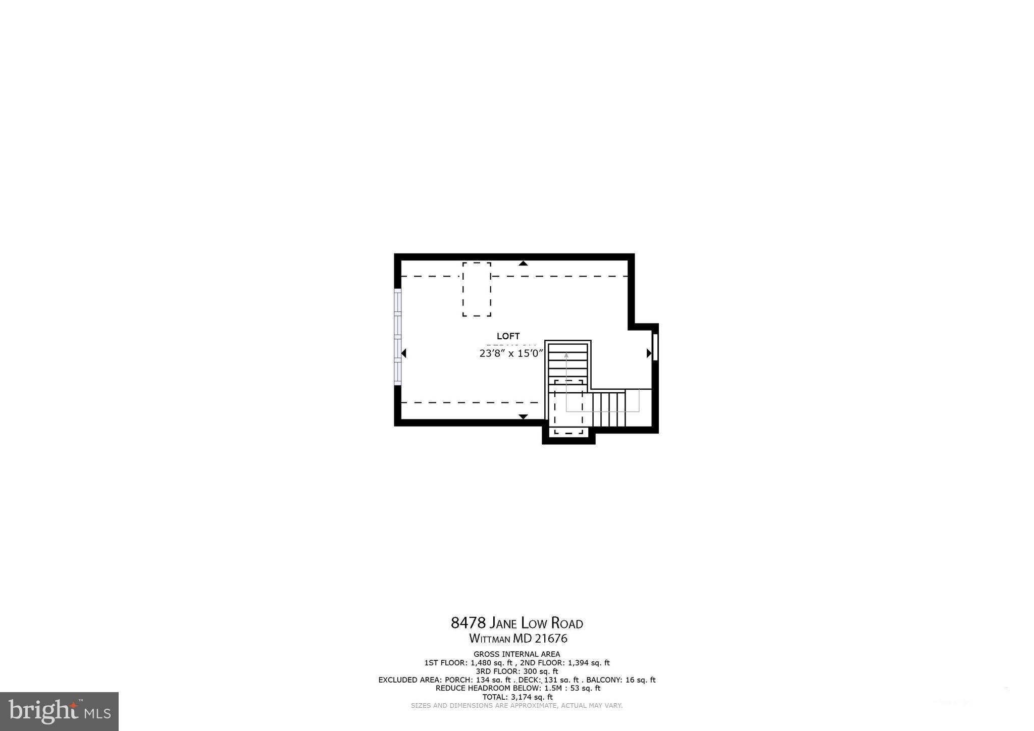 WITTMAN - Residential