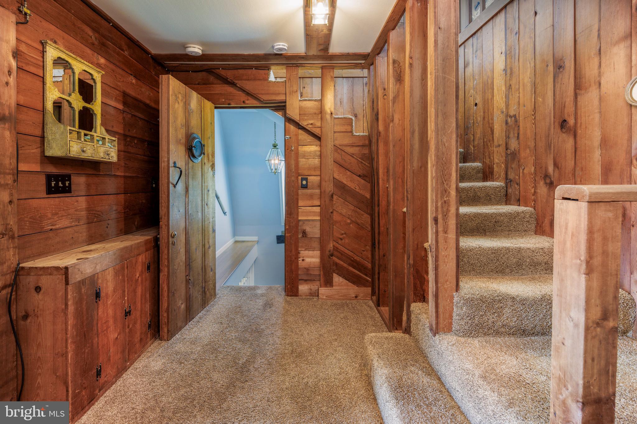 WITTMAN - Residential