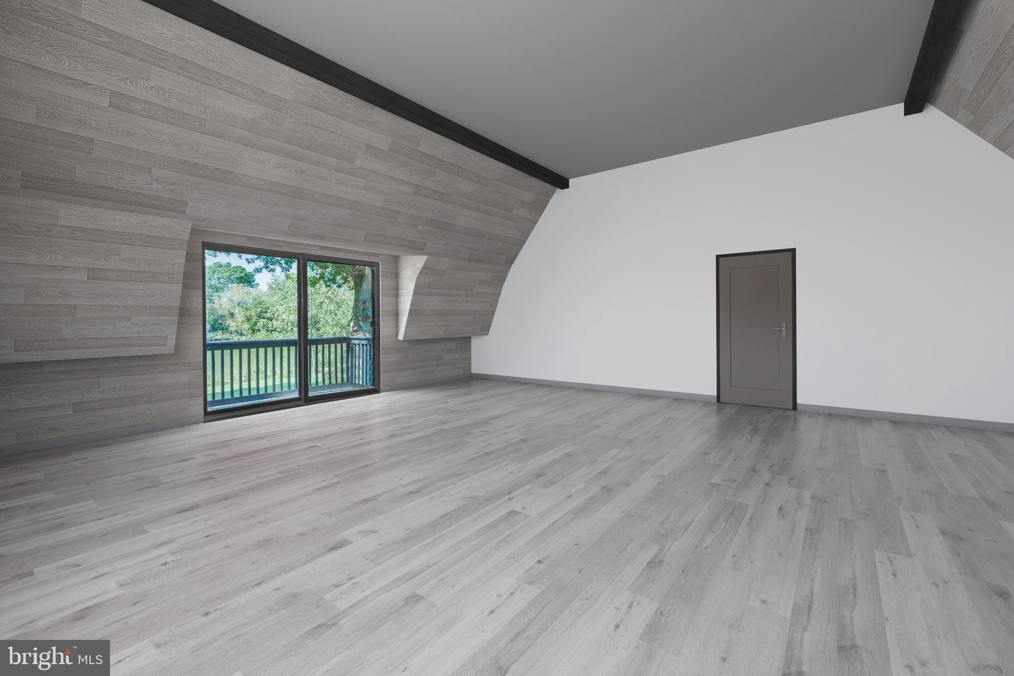 WITTMAN - Residential