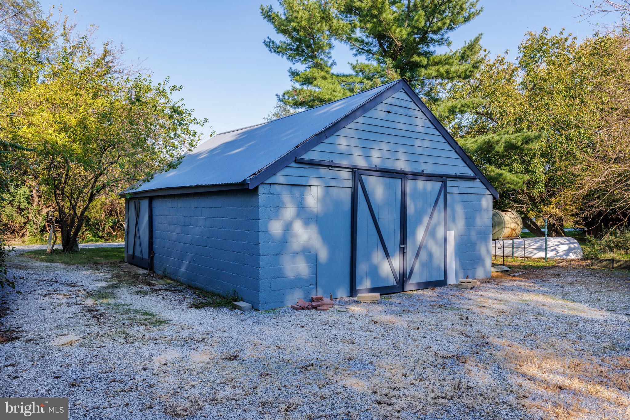 WITTMAN - Residential