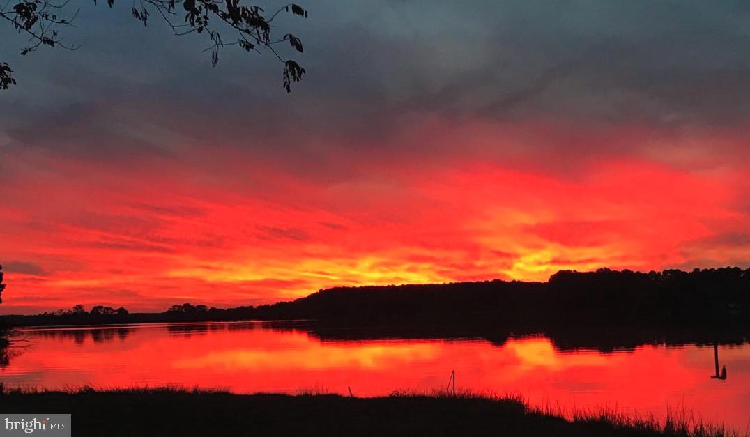 WITTMAN - Residential