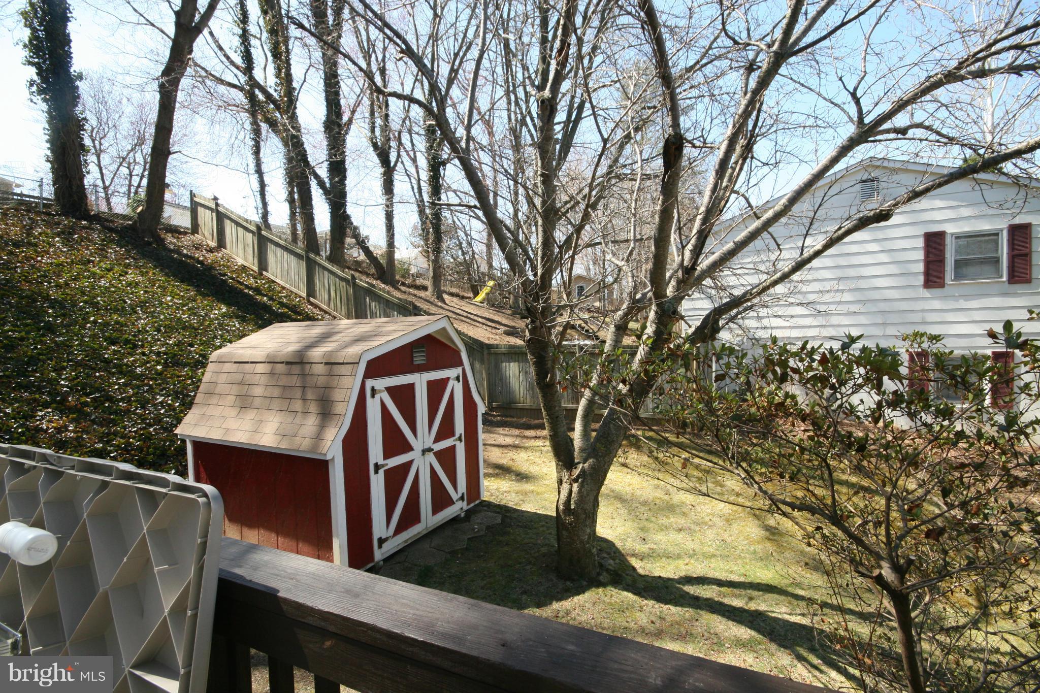 DALE CITY - Residential