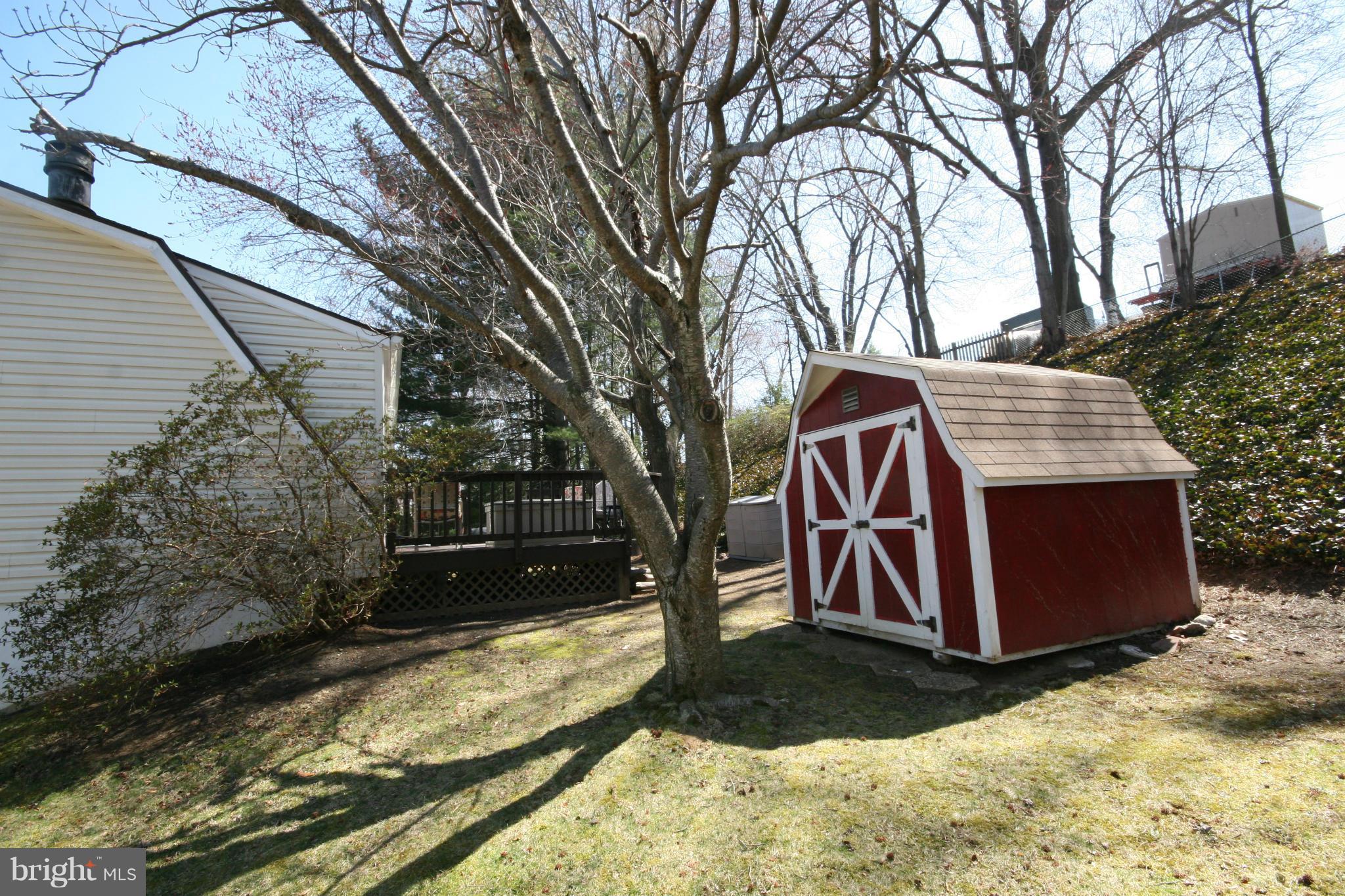 DALE CITY - Residential