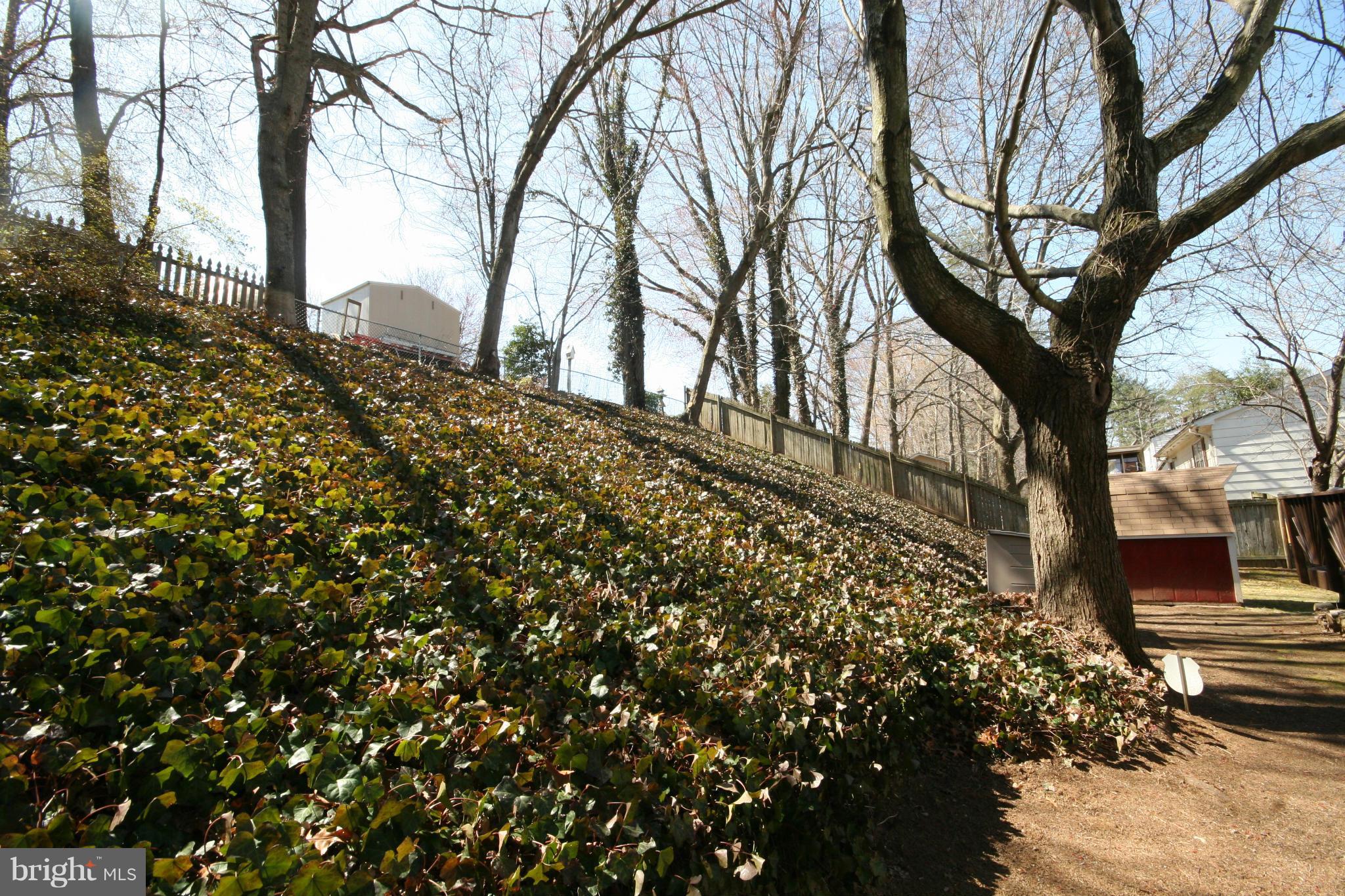 DALE CITY - Residential