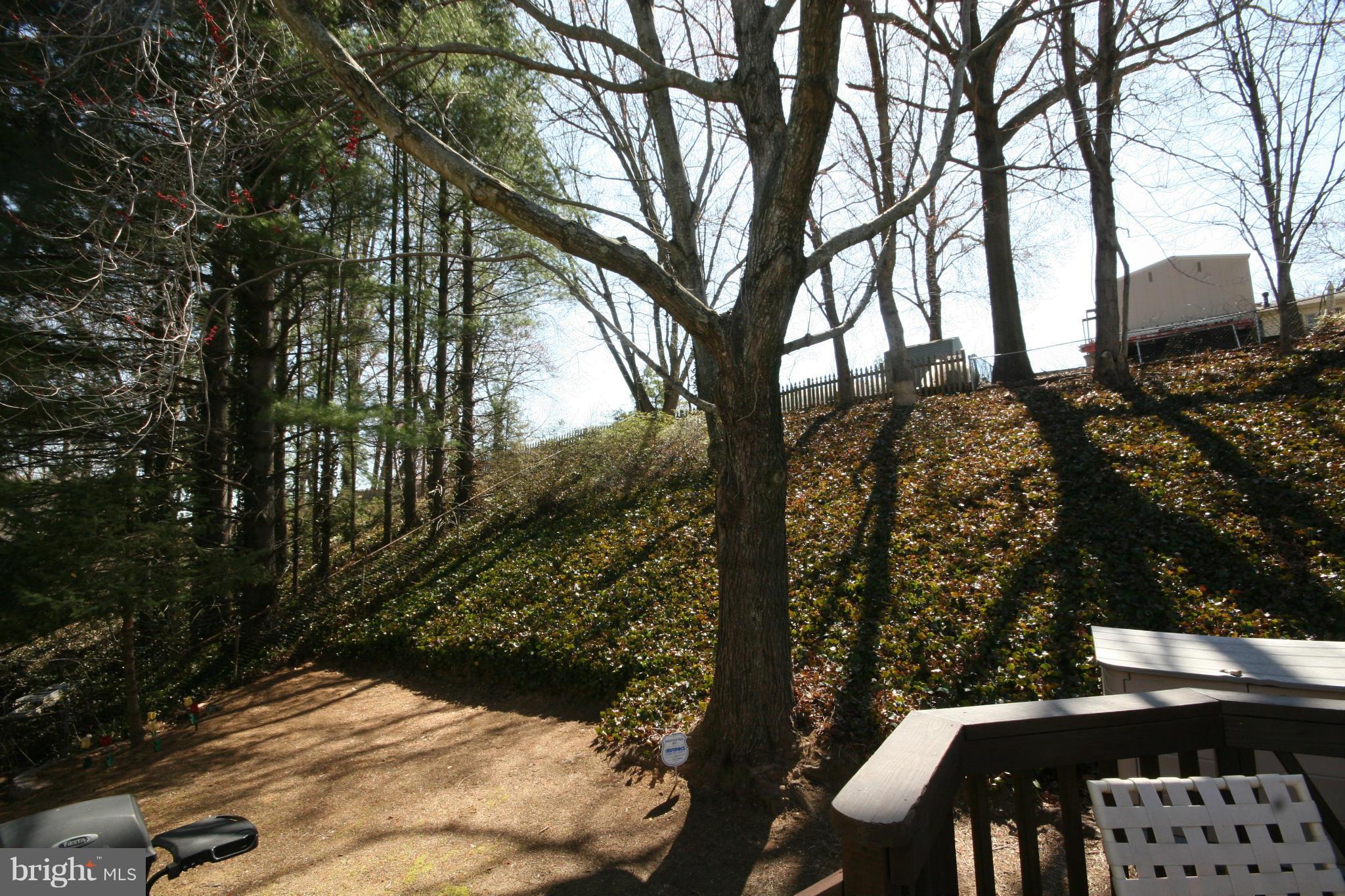 DALE CITY - Residential