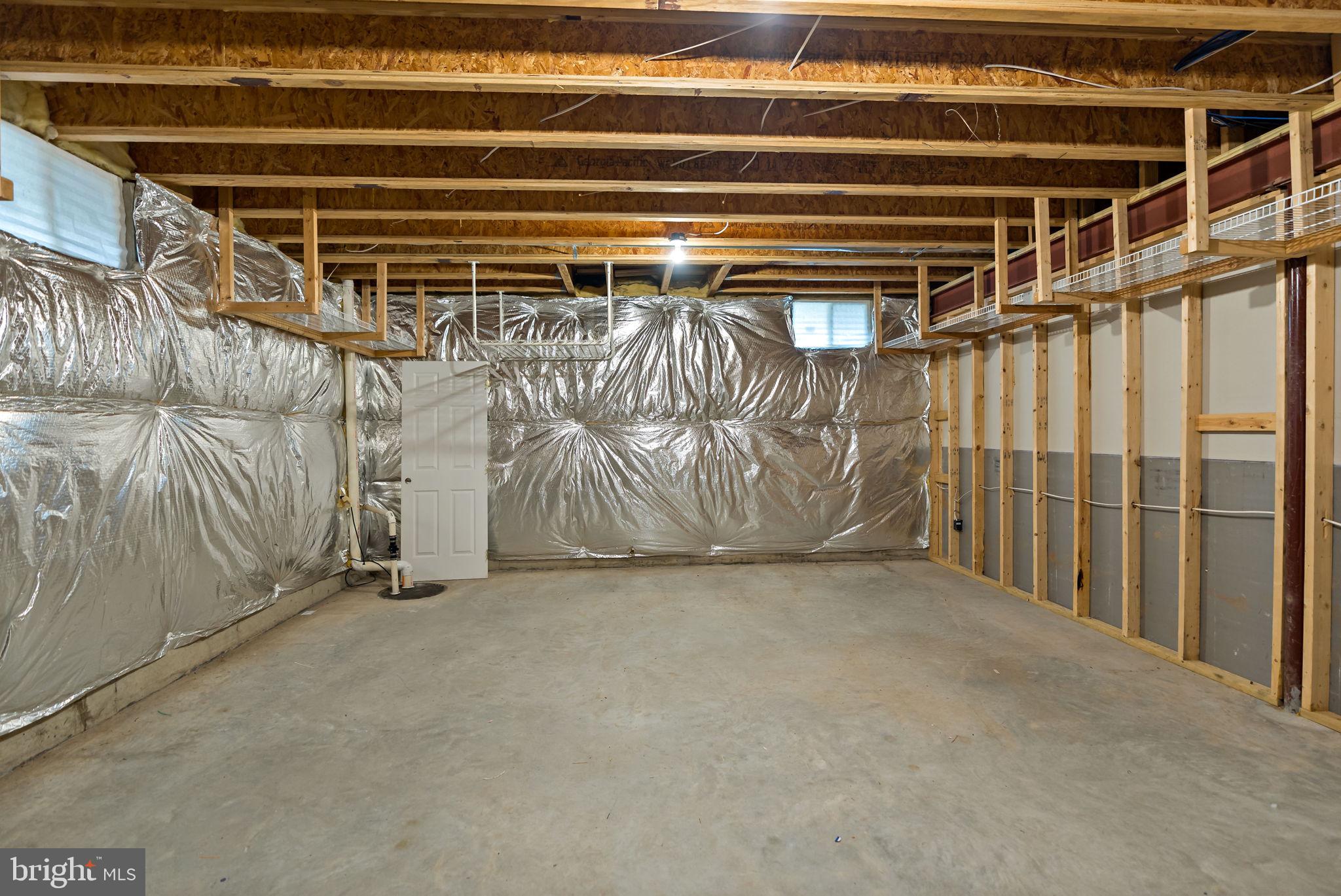 RIVER CREST - Residential