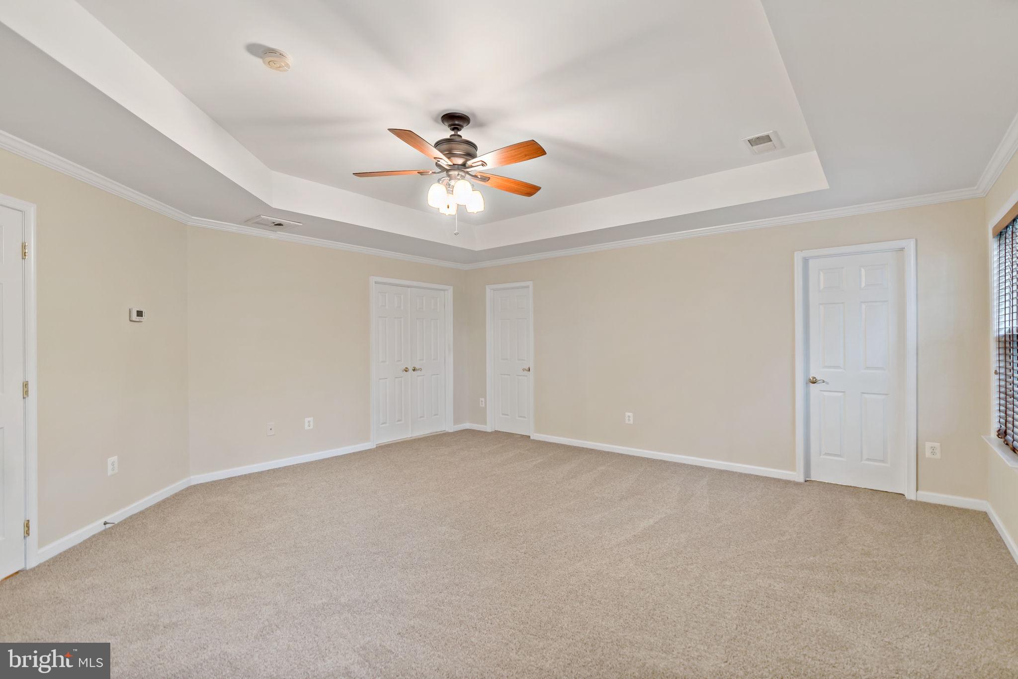 RIVER CREST - Residential