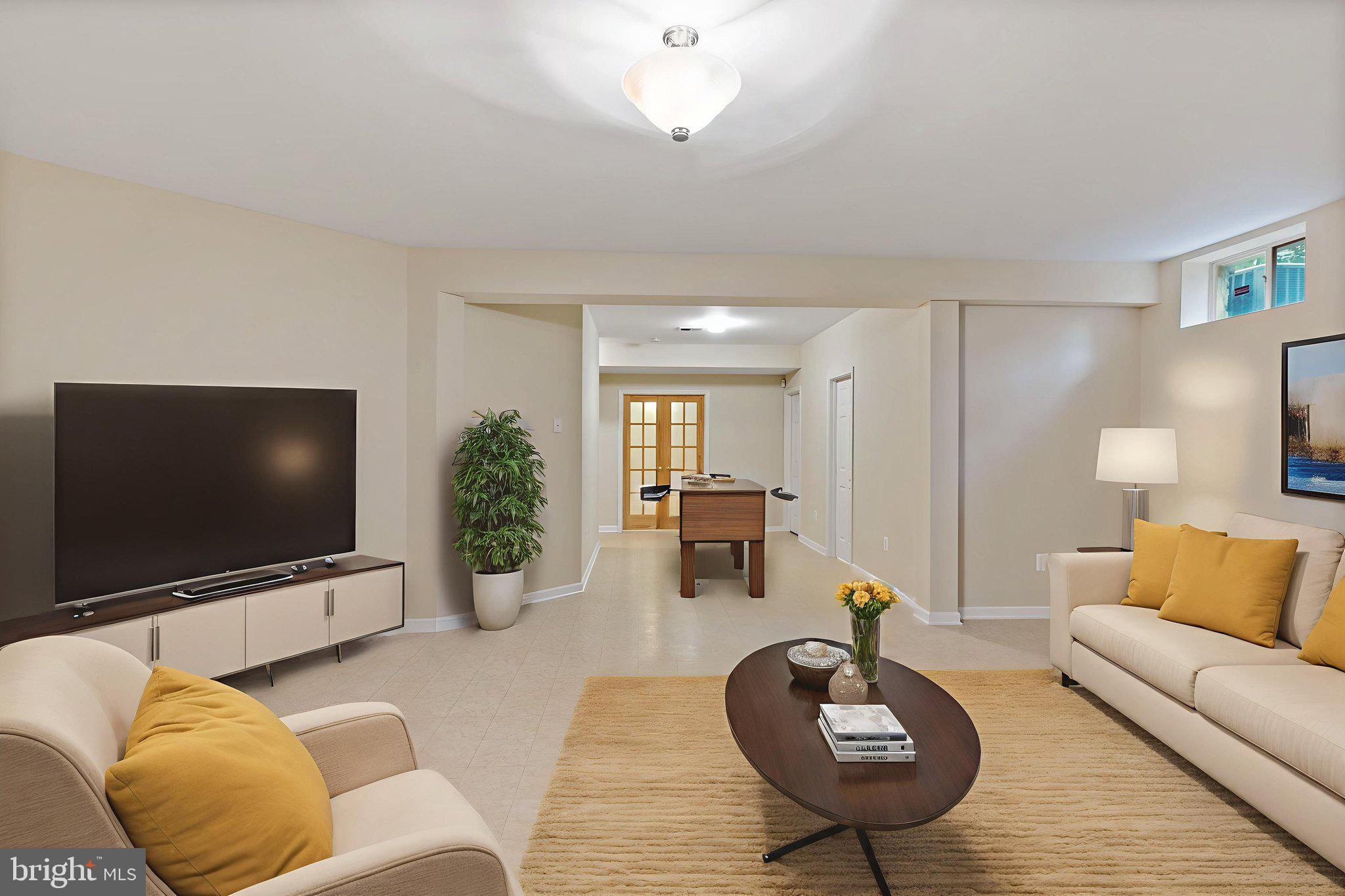 RIVER CREST - Residential