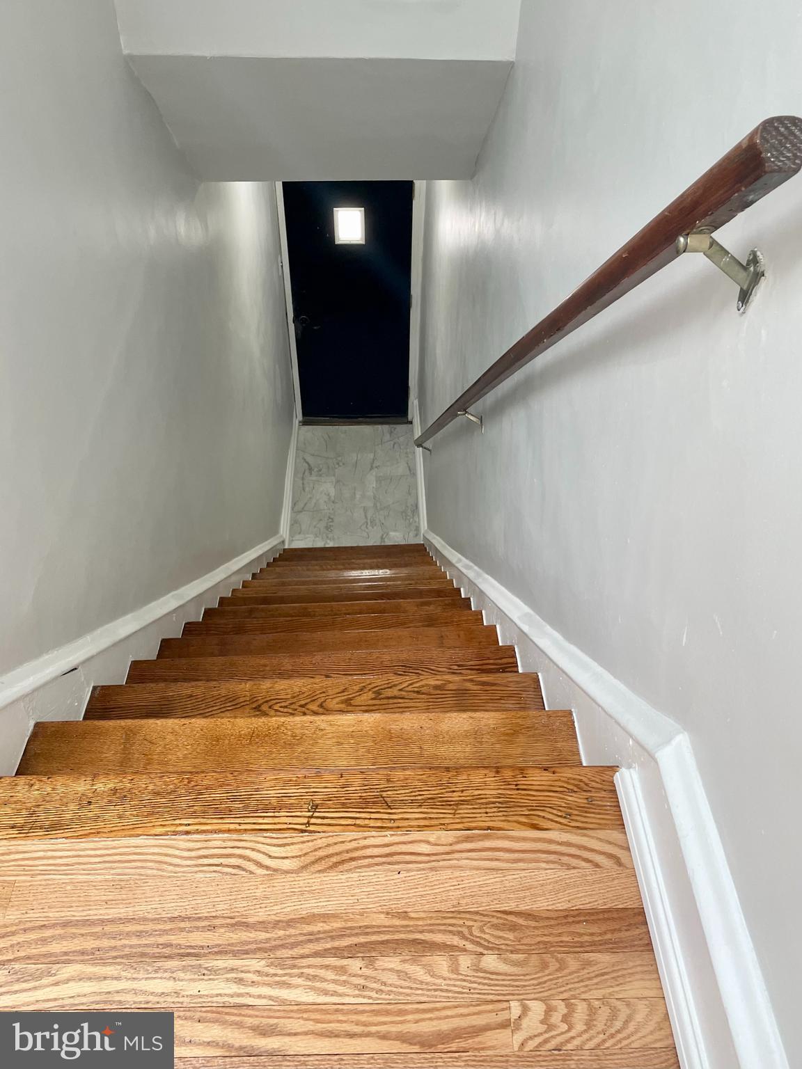 DREXEL HILL - Residential Lease