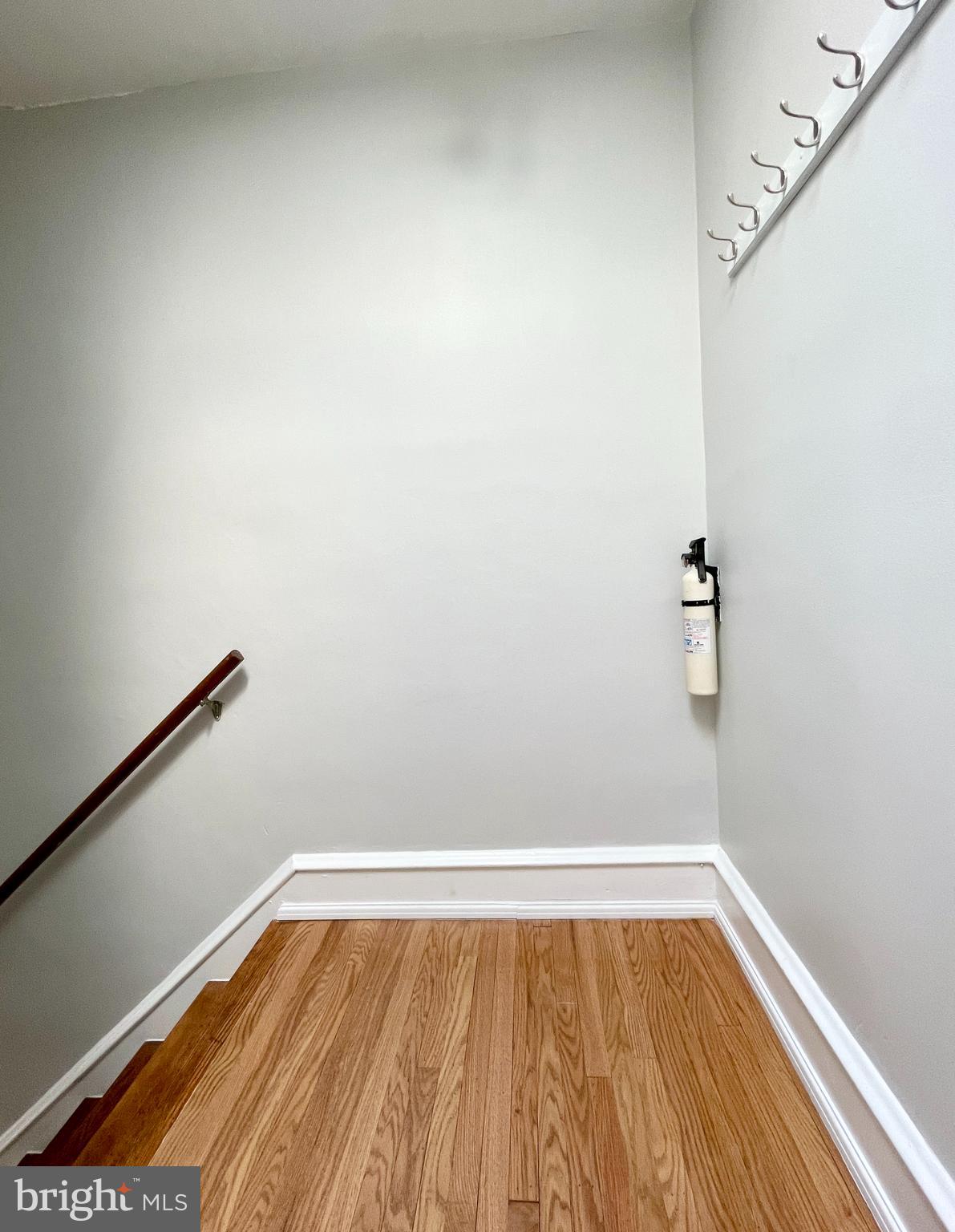 DREXEL HILL - Residential Lease