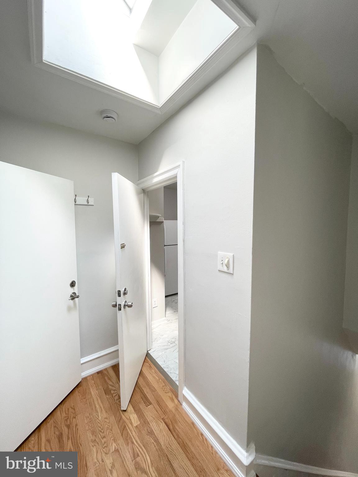 DREXEL HILL - Residential Lease