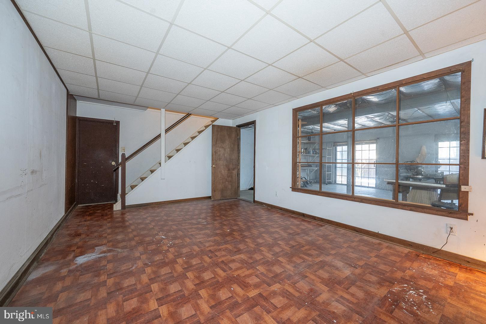 WEATHERSTONE - Residential