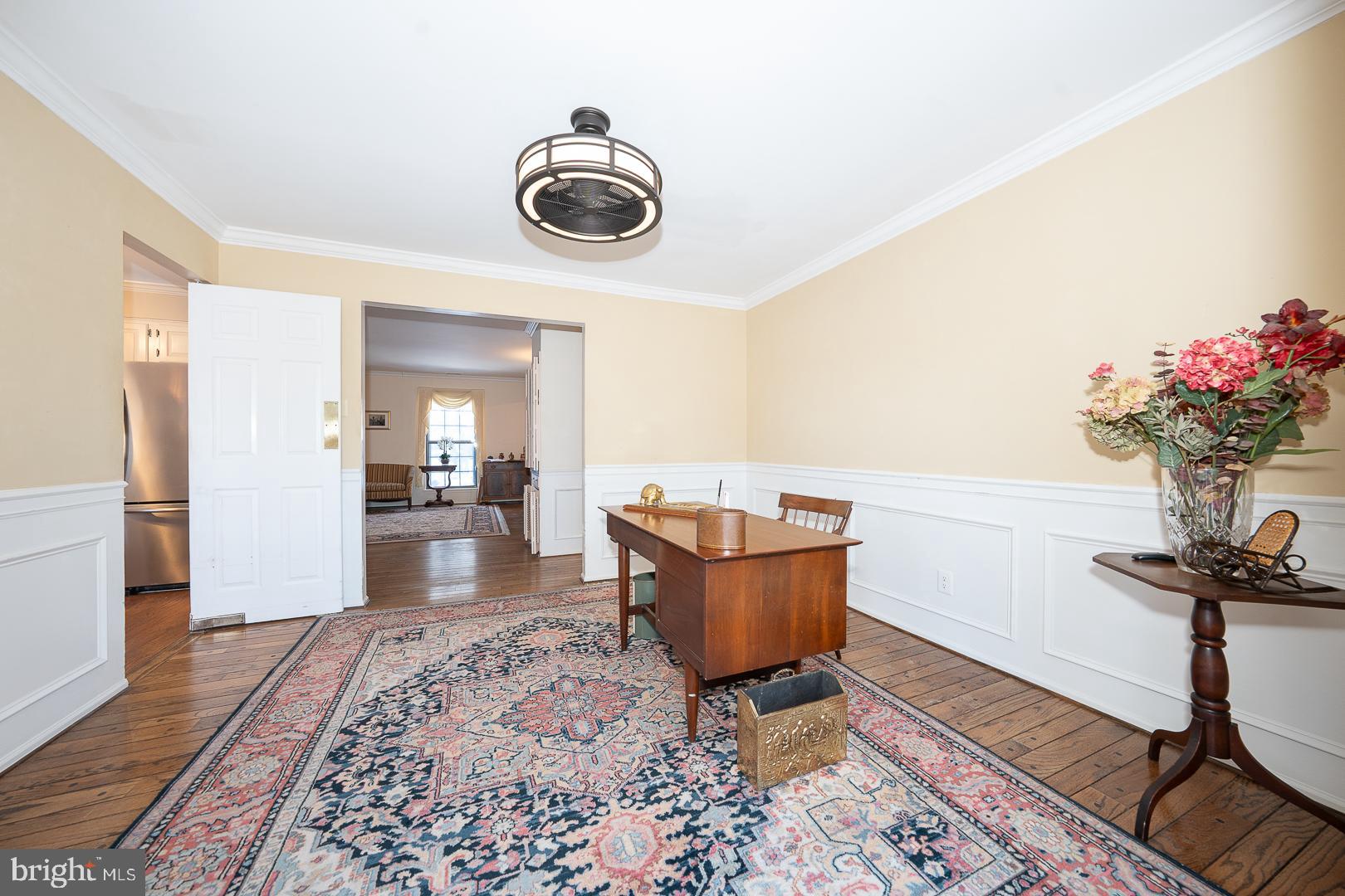 WEATHERSTONE - Residential